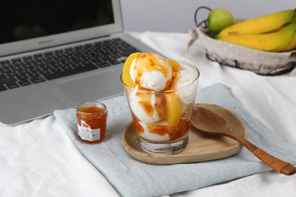 Sua chua tran chau anh 2