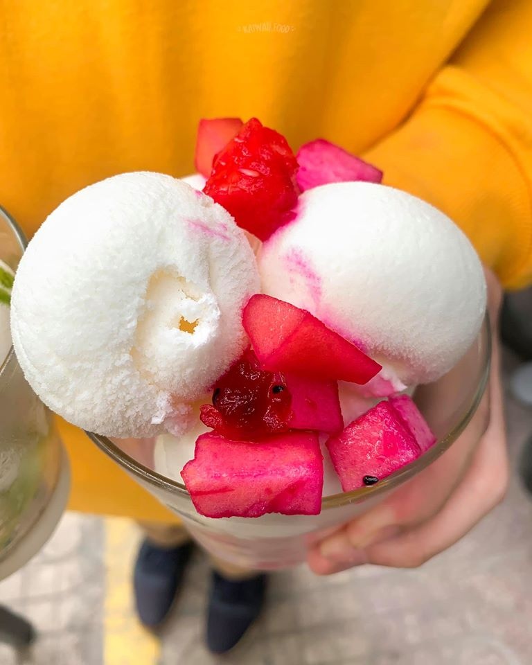 Sua chua tran chau anh 7