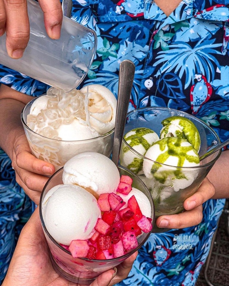 Sua chua tran chau anh 3