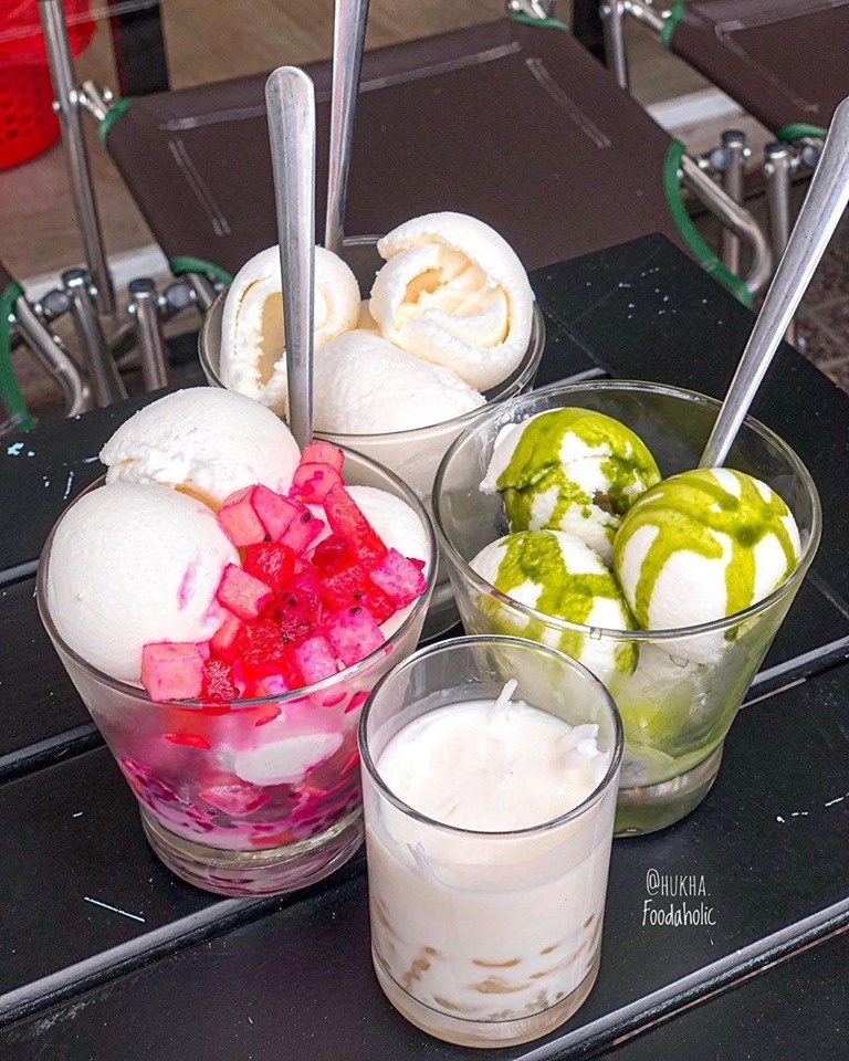 Sua chua tran chau anh 1