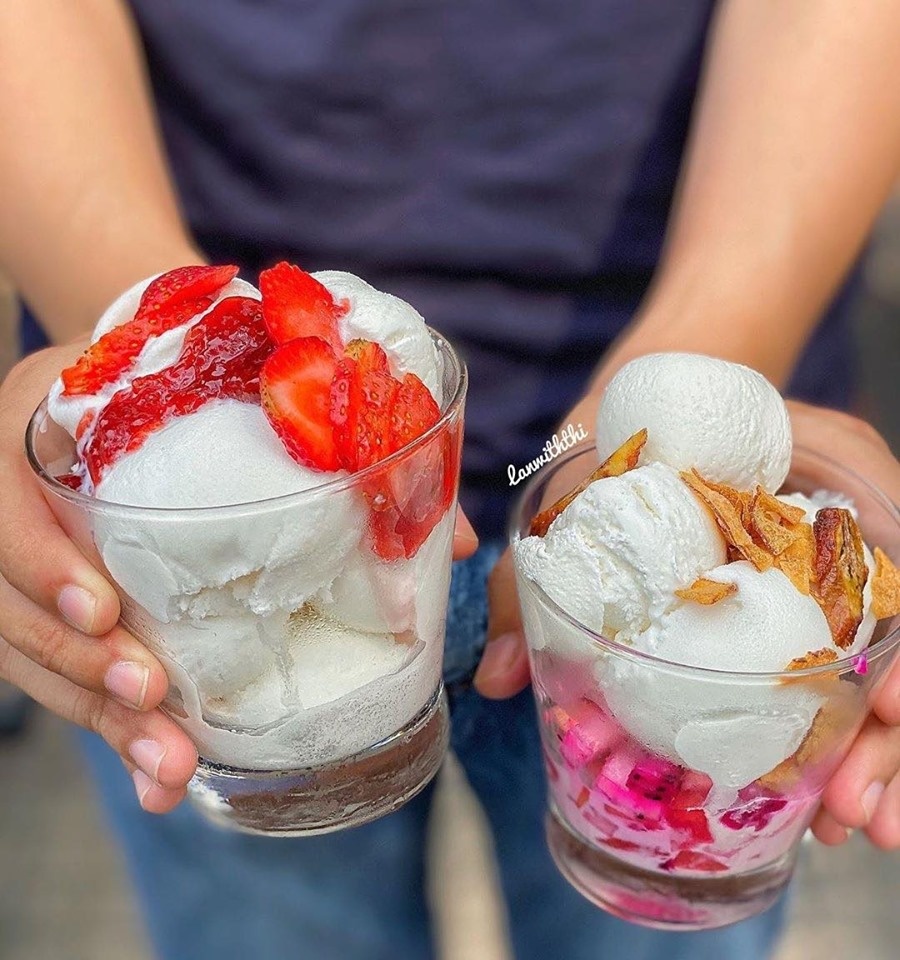 Sua chua tran chau anh 5