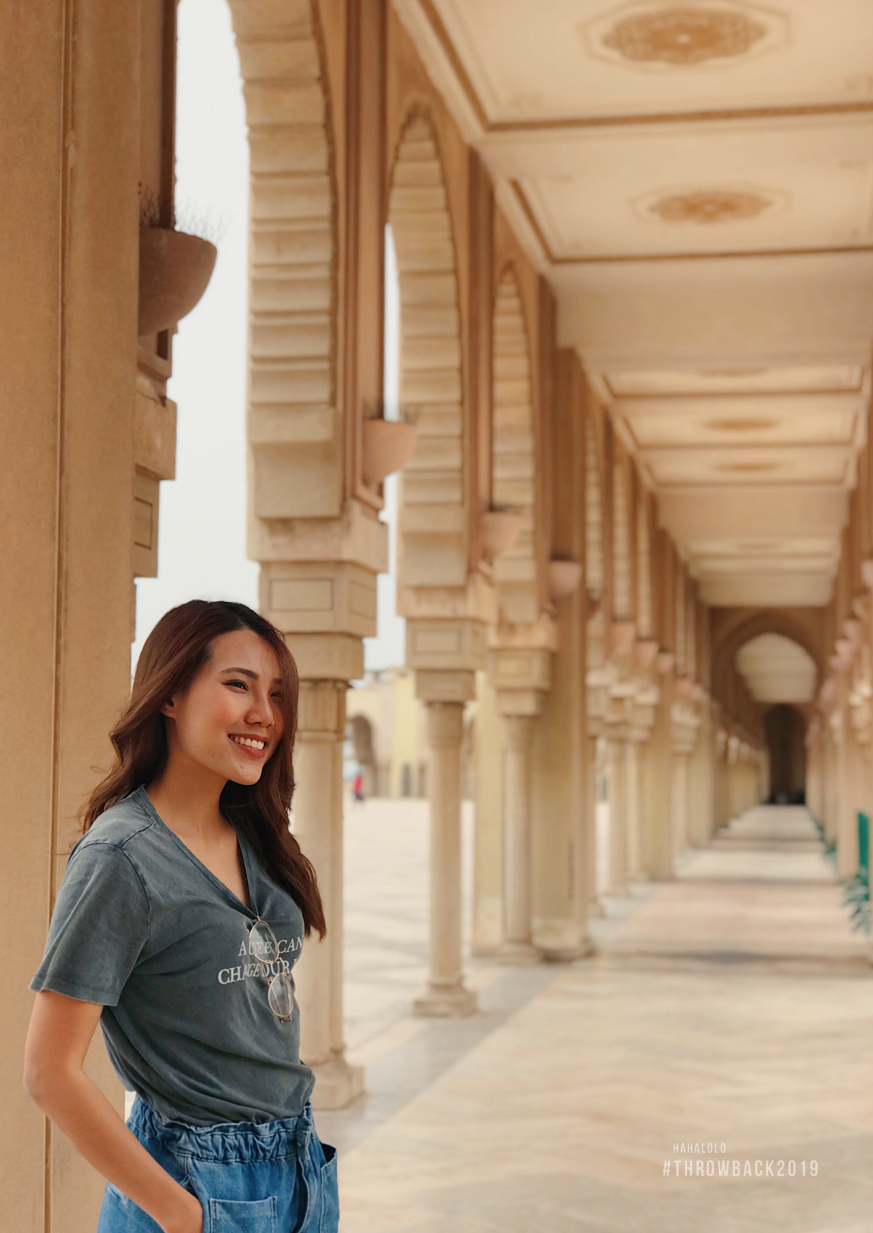 Throw Back 2019 anh 4