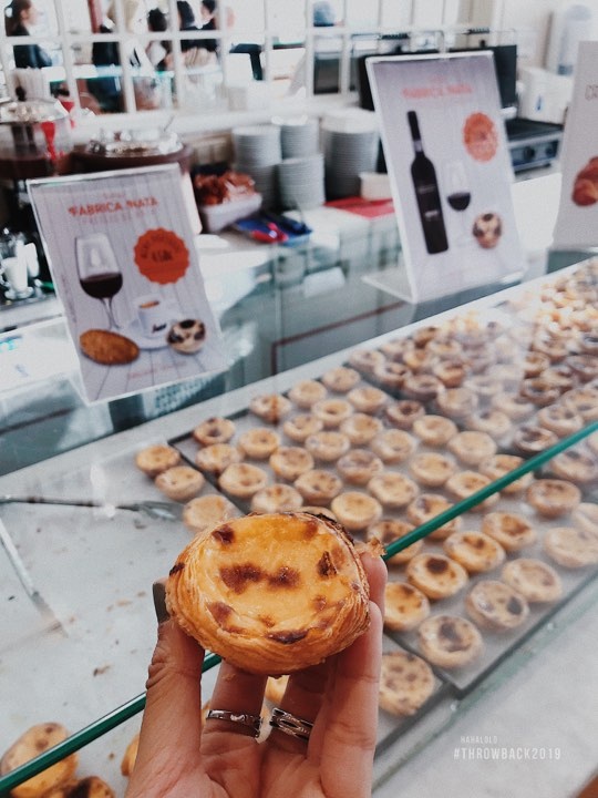 Throw Back 2019 anh 6