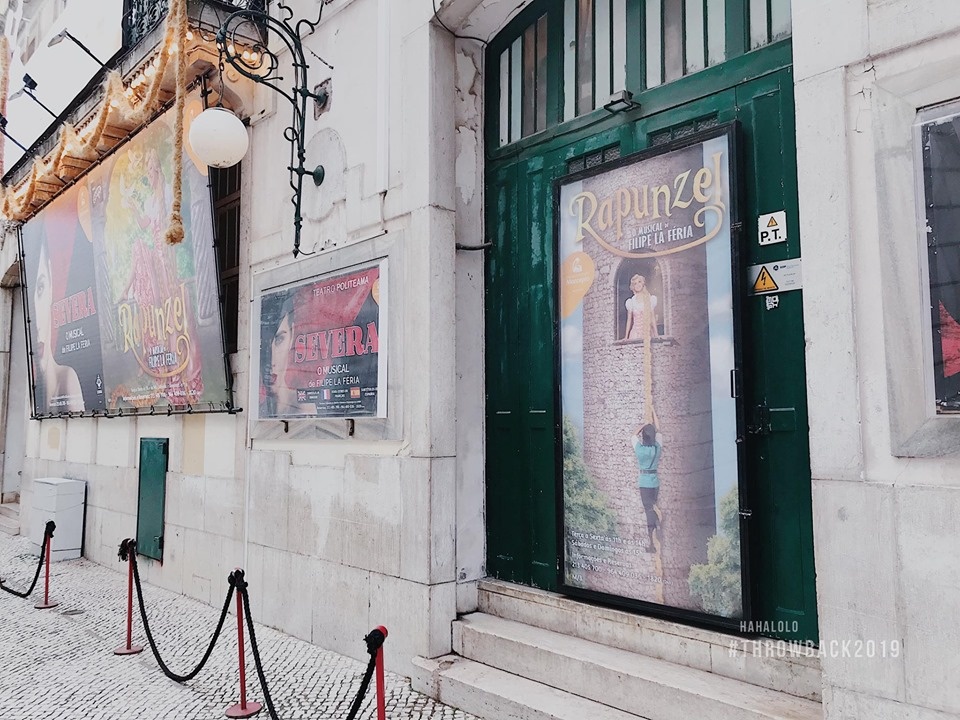 Throw Back 2019 anh 7