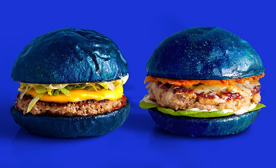 Mau sac cua nam 2020 anh 3