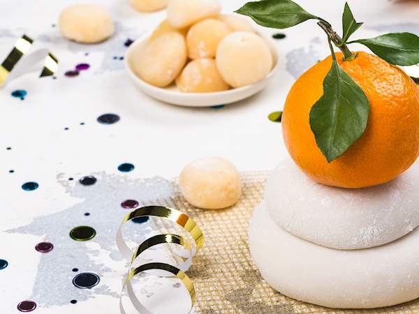 Tet duong lich anh 3