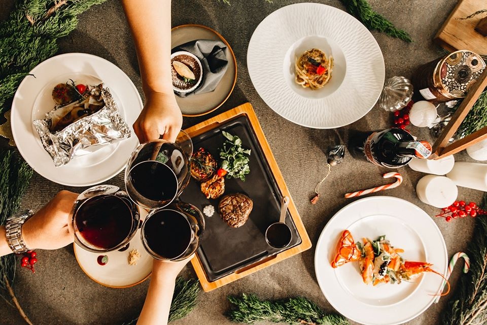 3 nha hang steak nhat dinh phai thu tai TP.HCM hinh anh