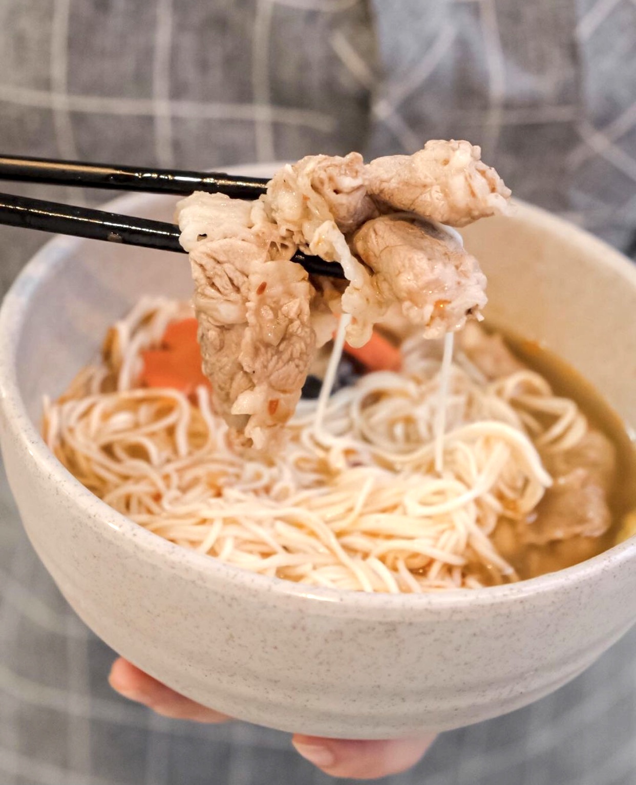 Cac quan mi ngon o Sai Gon anh 3