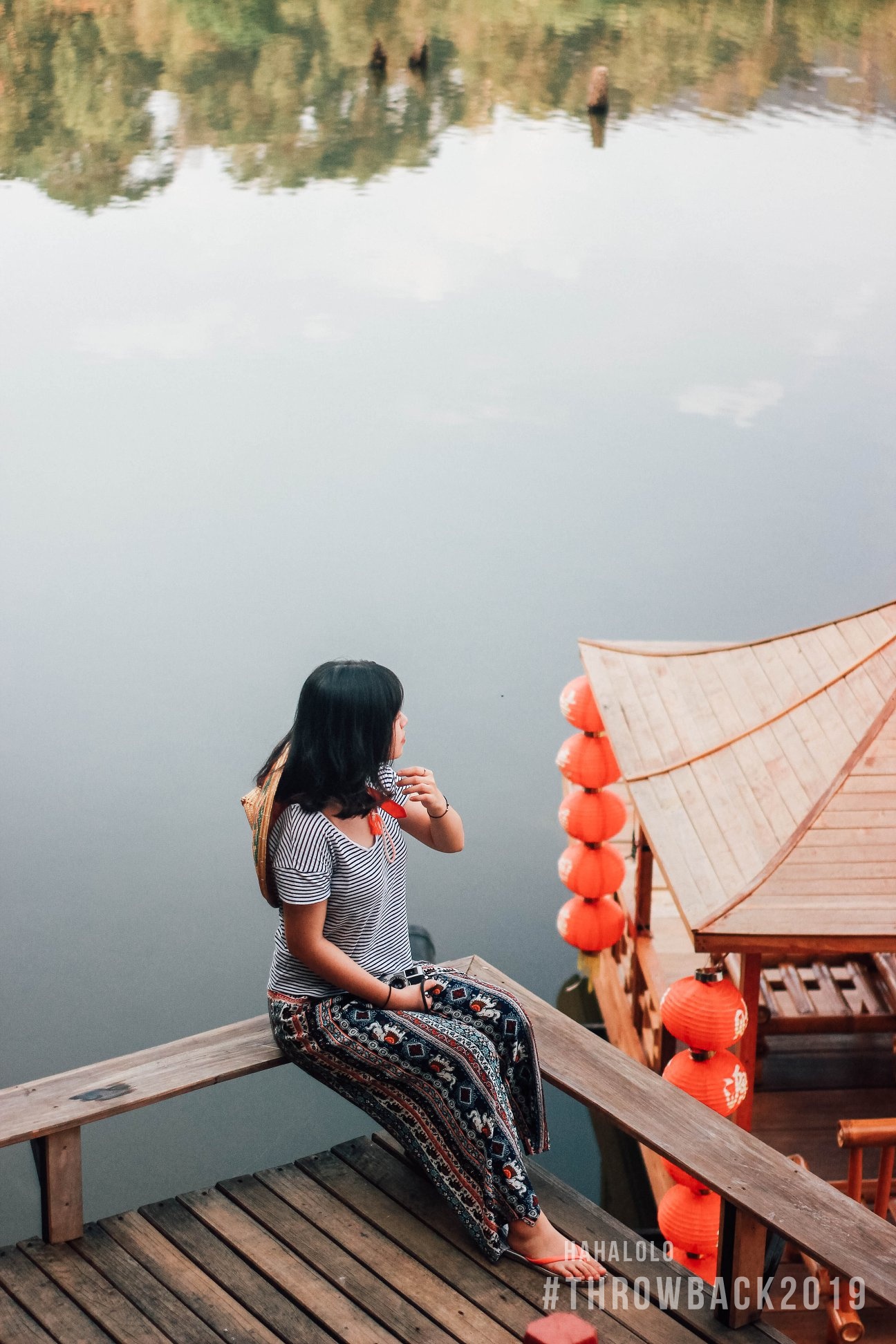 Throw Back 2019 anh 2