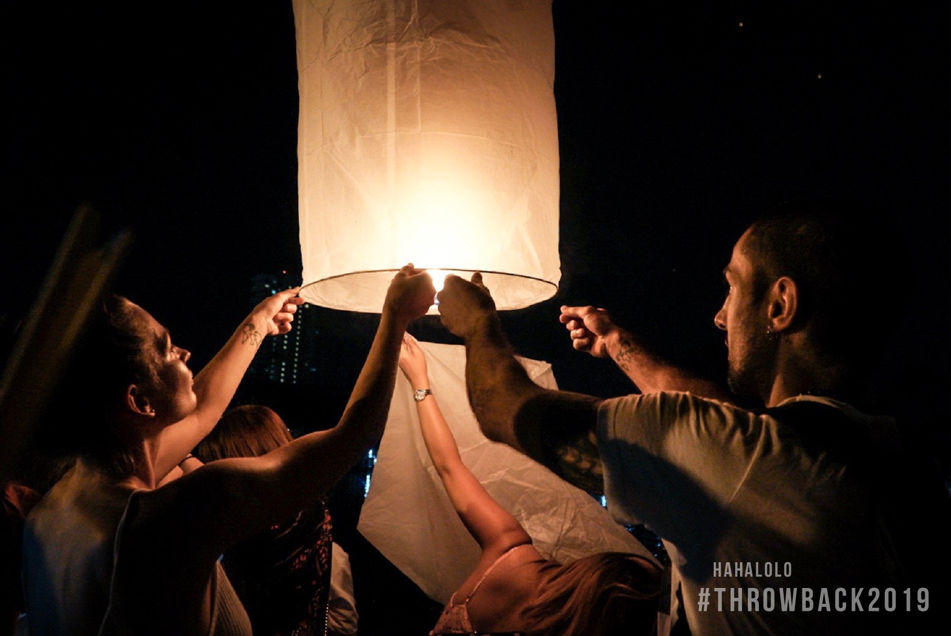 Throw Back 2019 anh 6