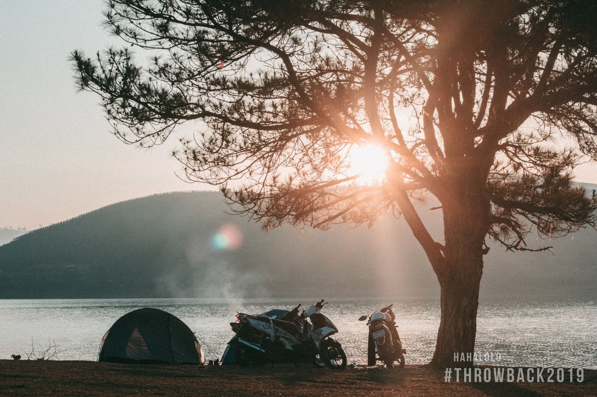 Throw Back 2019 anh 8