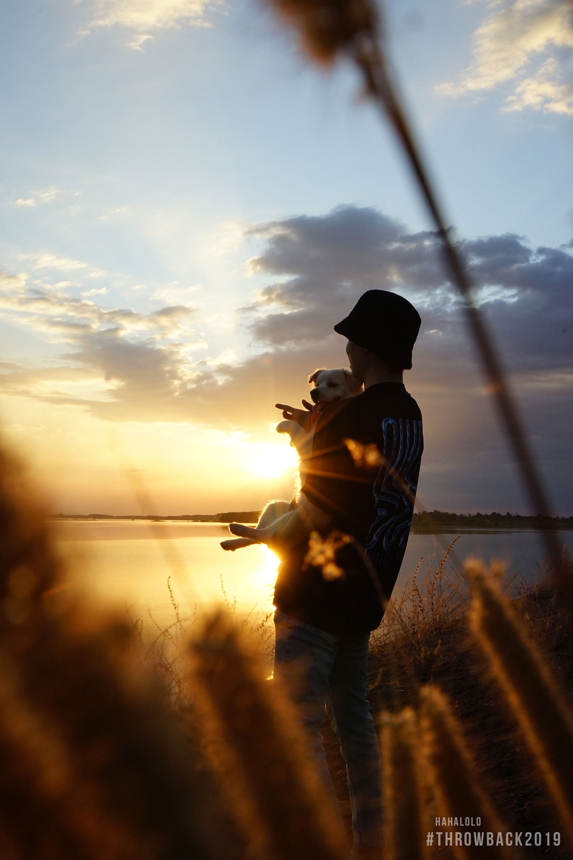 Throw Back 2019 anh 10