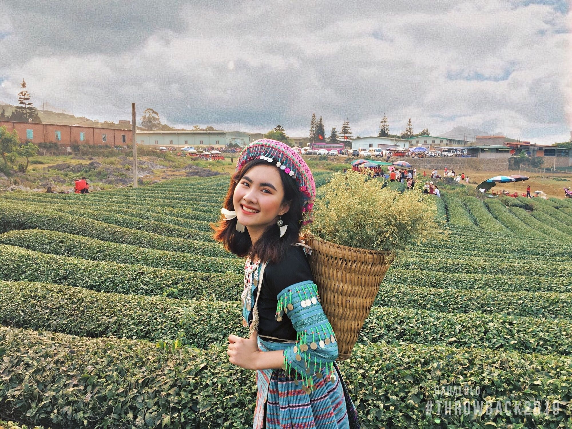 Throw Back 2019 anh 12