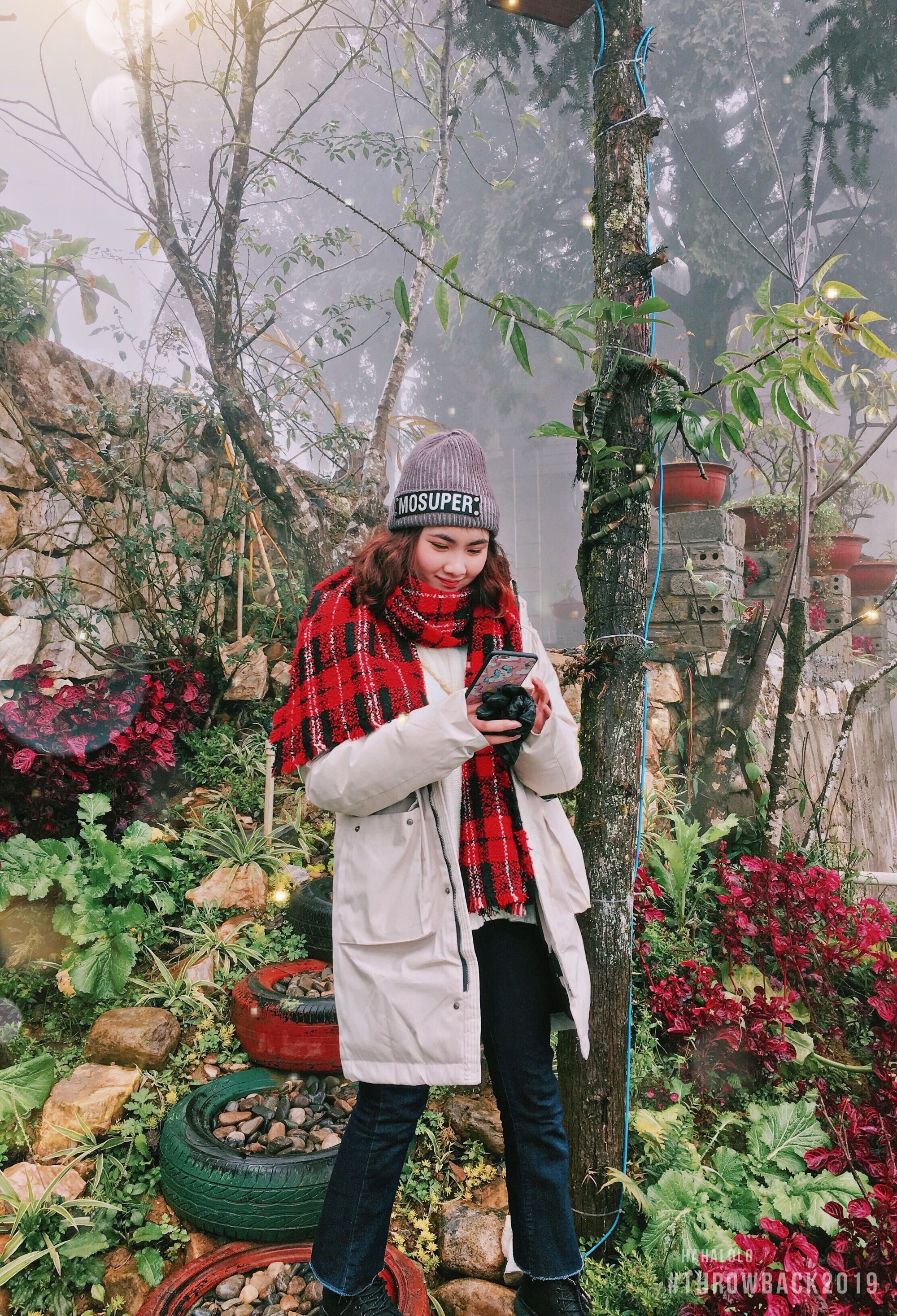 Throw Back 2019 anh 11