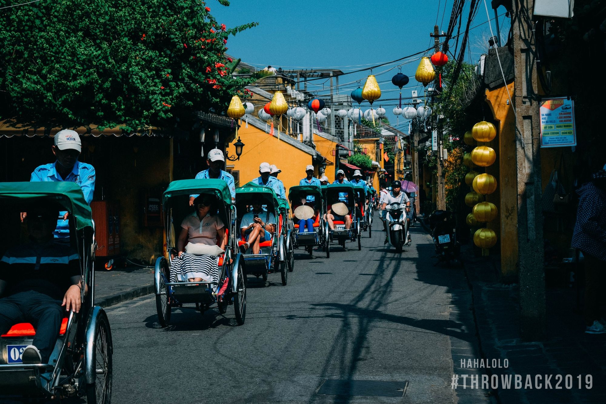 Throw Back 2019 anh 13