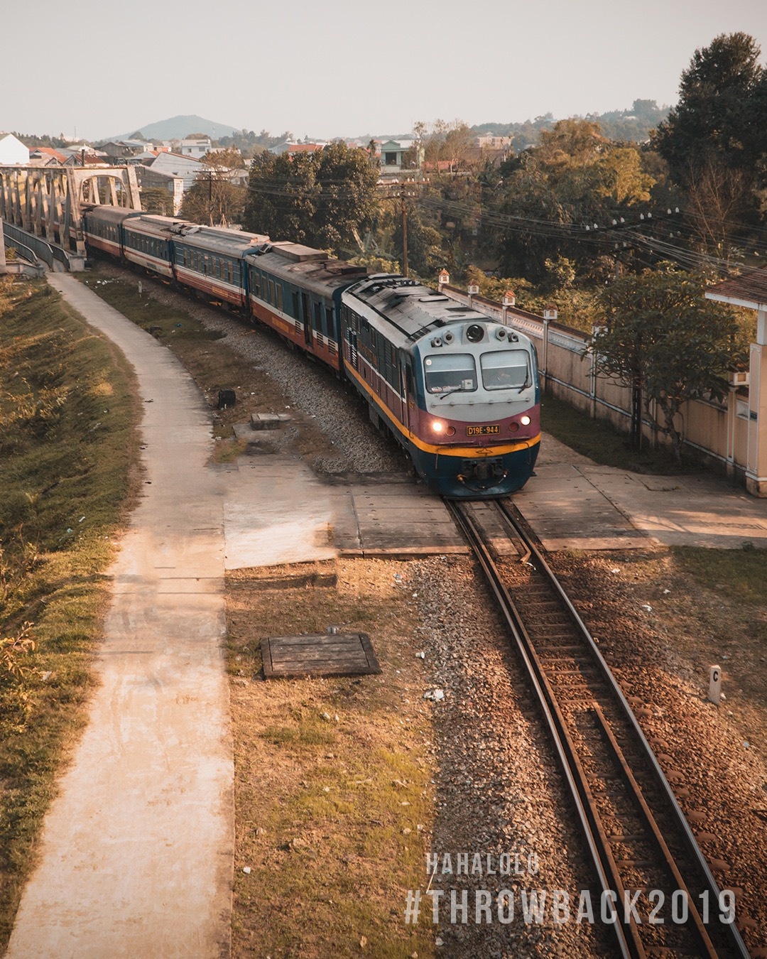 Throw Back 2019 anh 7