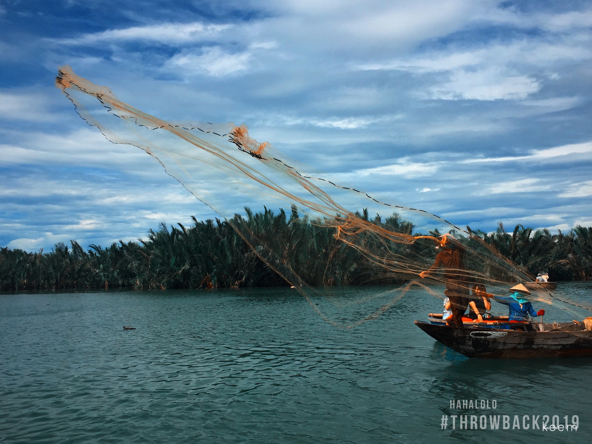 Throw Back 2019 anh 15