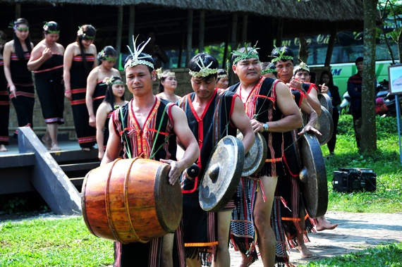 Tết Âm lịch ảnh 7 Tet Am lich anh 7