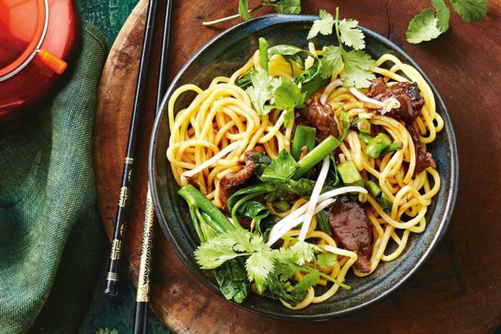 Tết ảnh 4 Tet anh 4