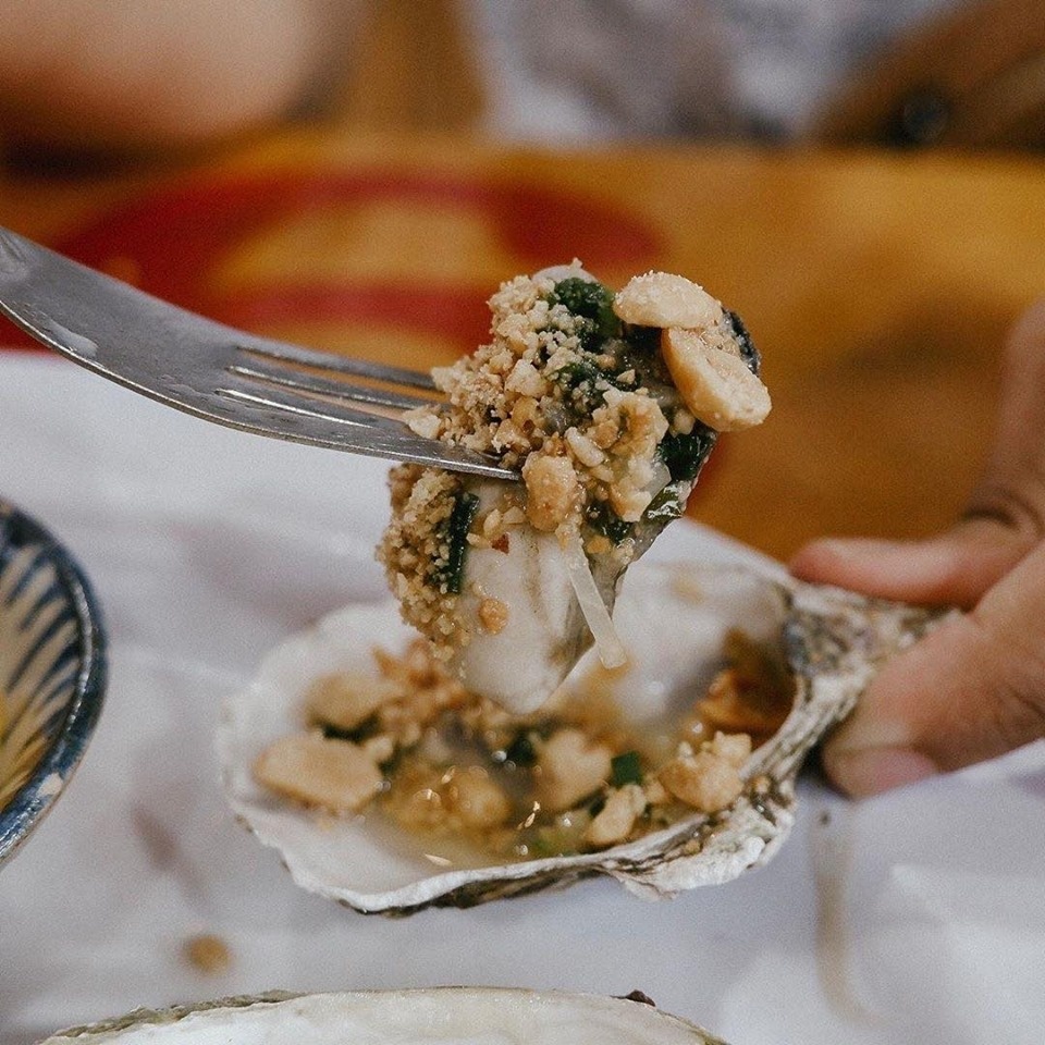 Vũng Tàu ảnh 2 Vung Tau anh 2
