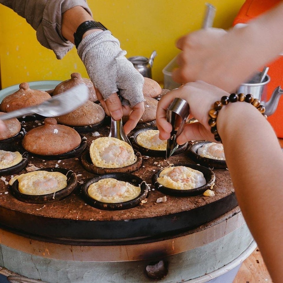 Vũng Tàu ảnh 13 Vung Tau anh 13