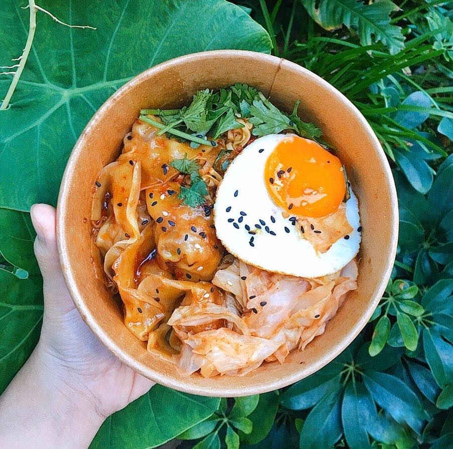 Vũng Tàu ảnh 7 Vung Tau anh 7