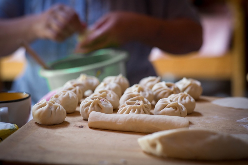 Tết ảnh 8 Tet anh 8