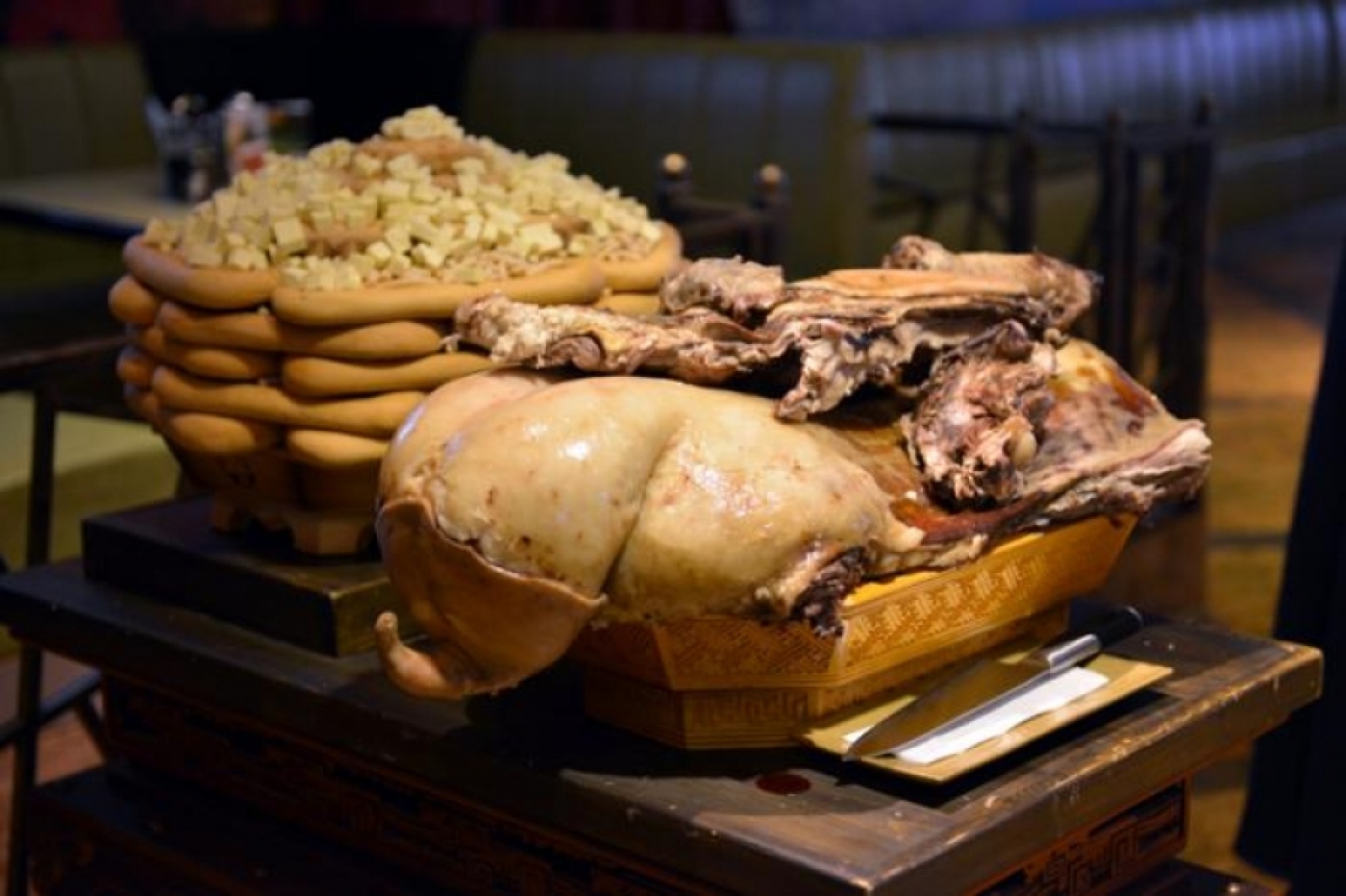 Tết ảnh 7 Tet anh 7