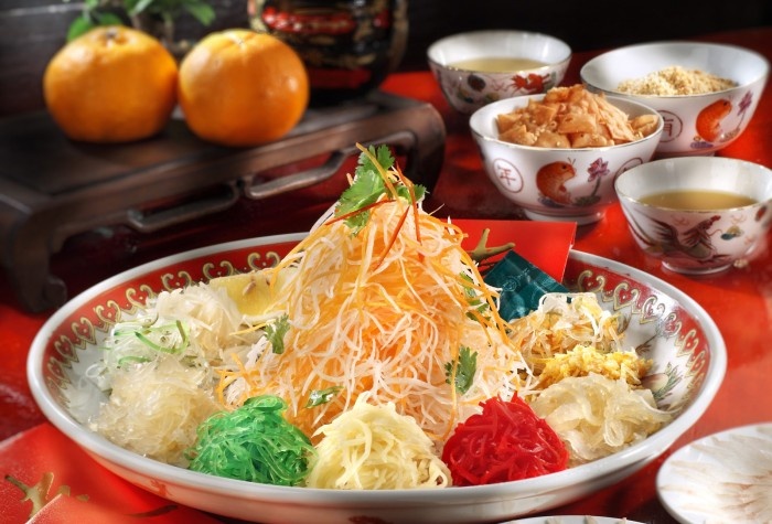 Tết ảnh 5 Tet anh 5