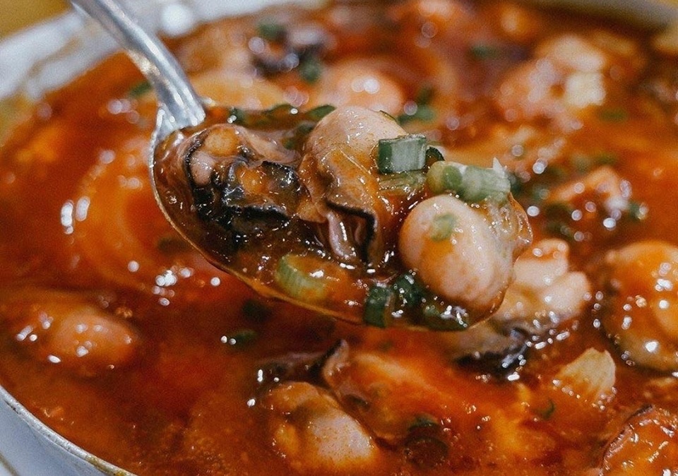 Hau ne va 4 mon ngon niu chan du khach khi den Vung Tau hinh anh