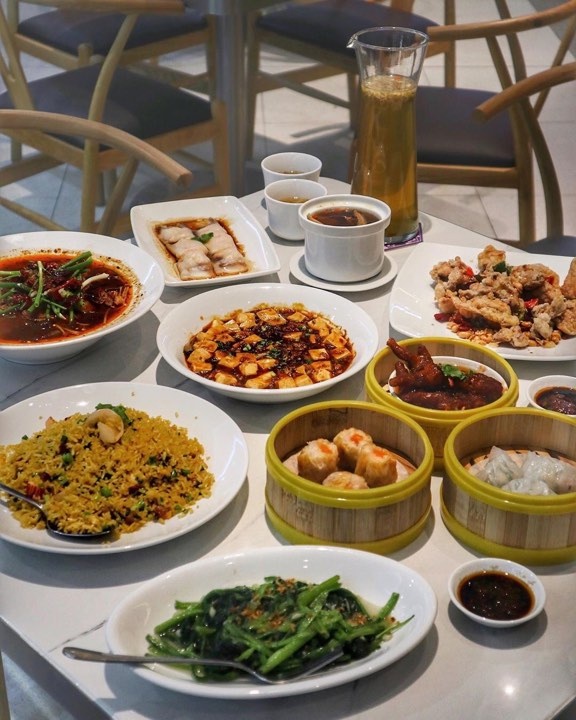 ẩm thực Sài Gòn ảnh 6 am thuc Sai Gon anh 6