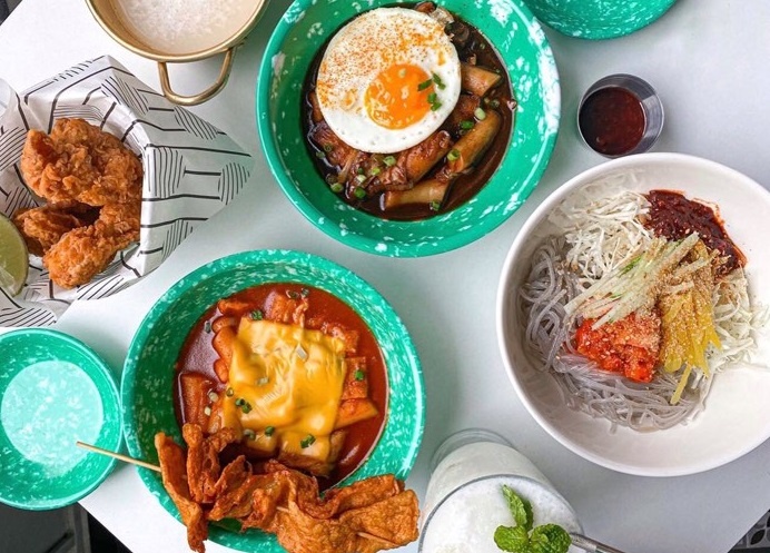 Mon ngon cac nuoc hut tin do sanh an tai TP.HCM hinh anh