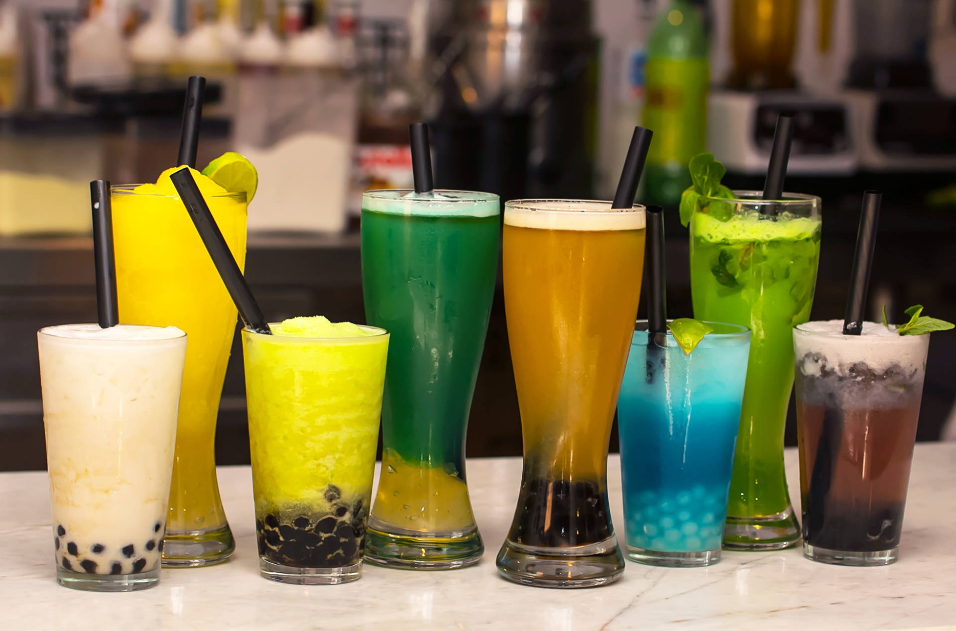 Trân châu ảnh 9 Tran chau anh 9