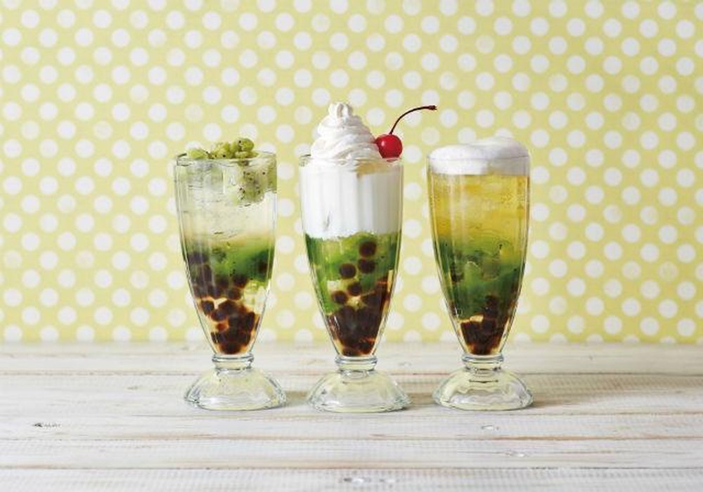 Trân châu ảnh 7 Tran chau anh 7