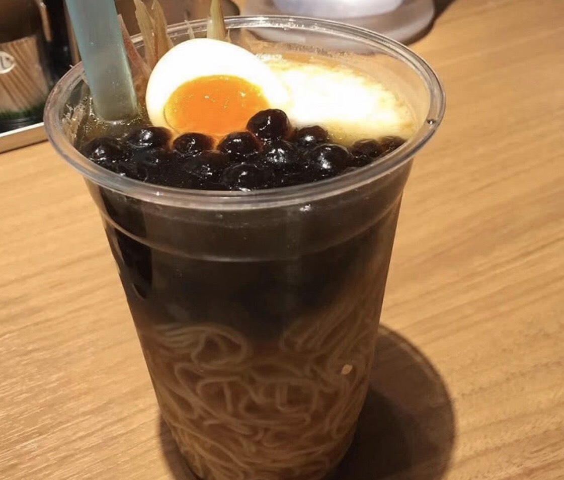 Trân châu ảnh 5 Tran chau anh 5