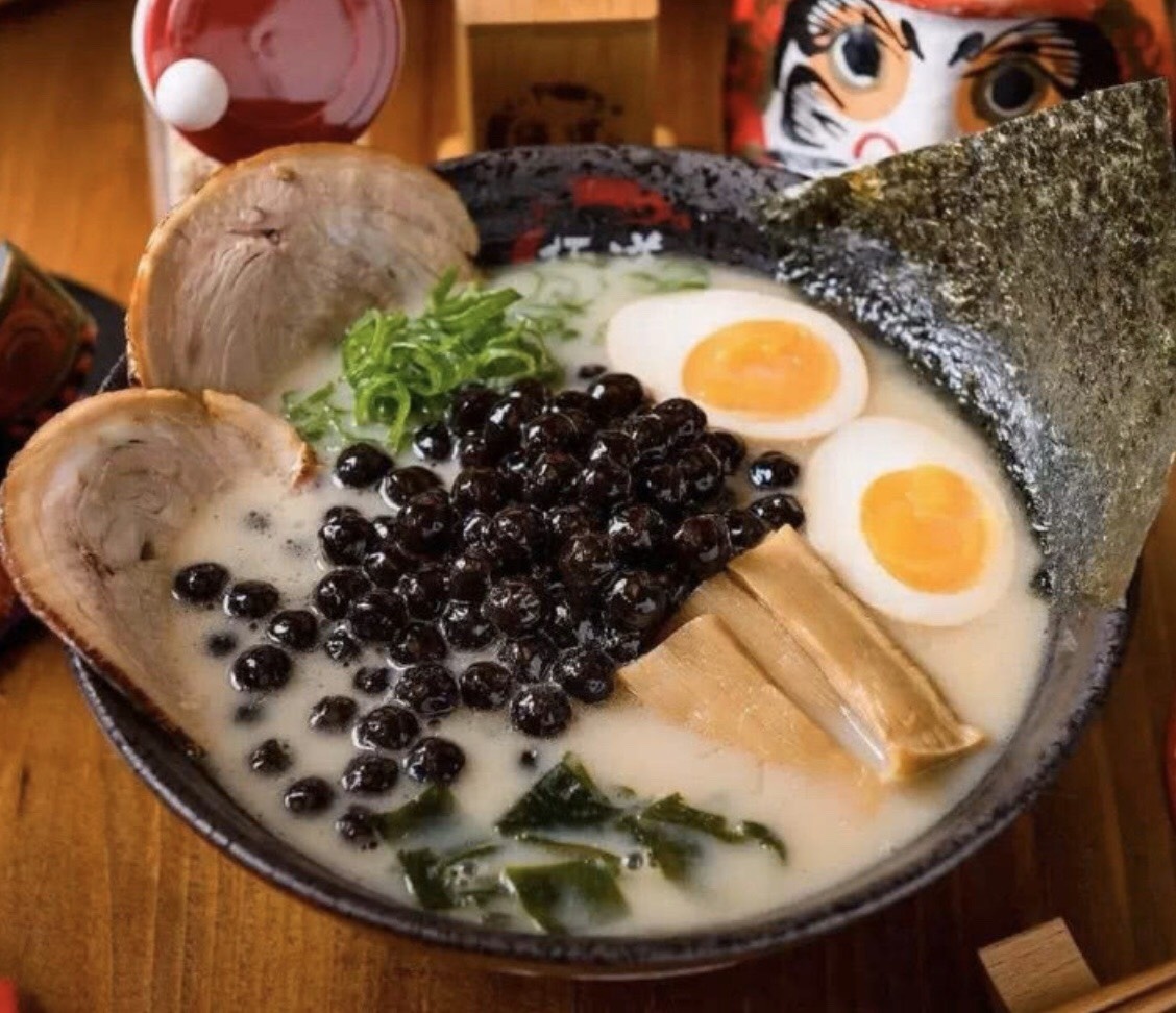 4 mon ngon noi tieng lam tu tran chau hinh anh