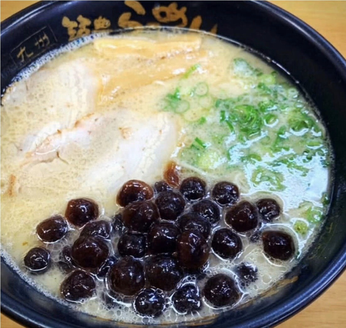 Trân châu ảnh 2 Tran chau anh 2