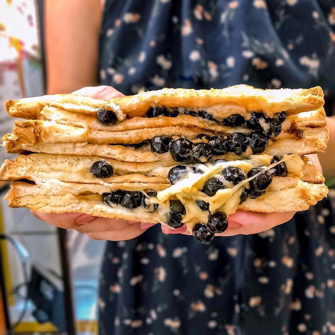 Trân châu ảnh 14 Tran chau anh 14