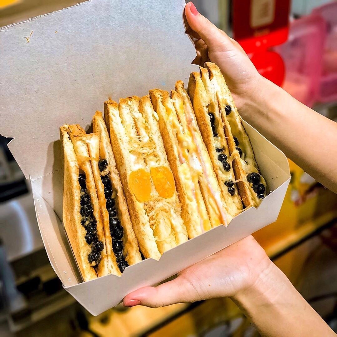 Trân châu ảnh 15 Tran chau anh 15