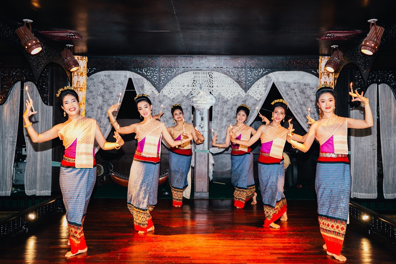 Thái Lan ảnh 5 Thai Lan anh 5