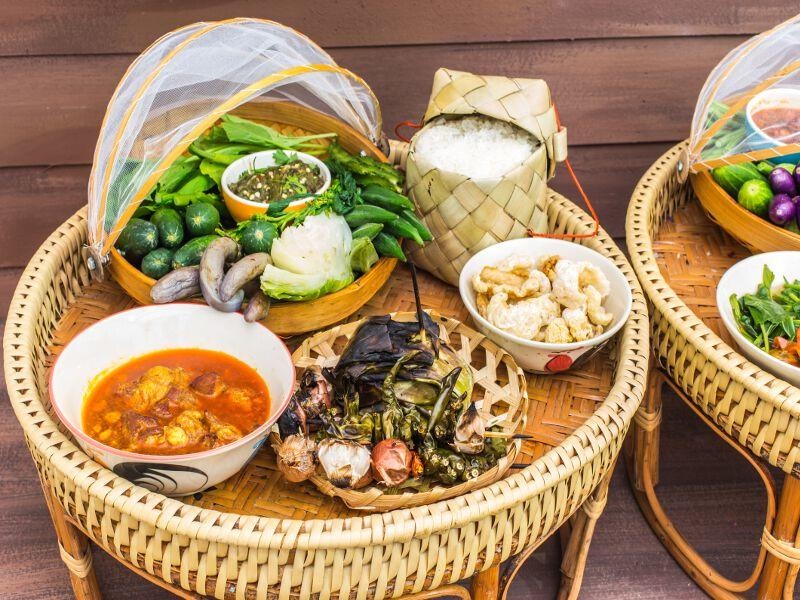 Thái Lan ảnh 4 Thai Lan anh 4