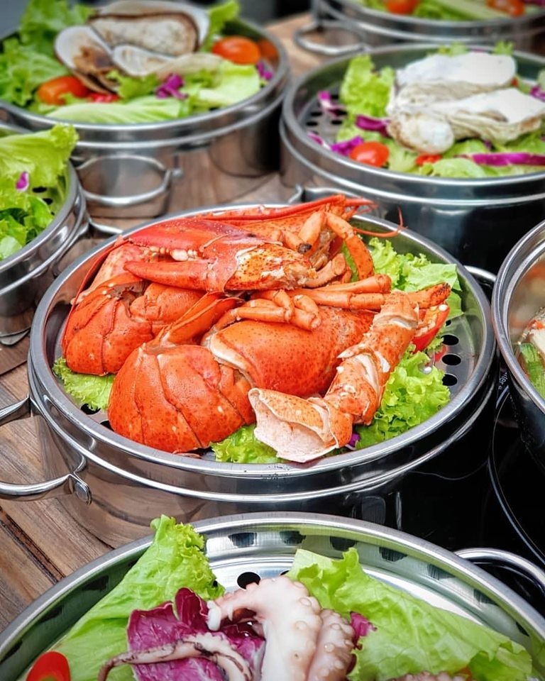 Hải sản ảnh 6 Hai san anh 6