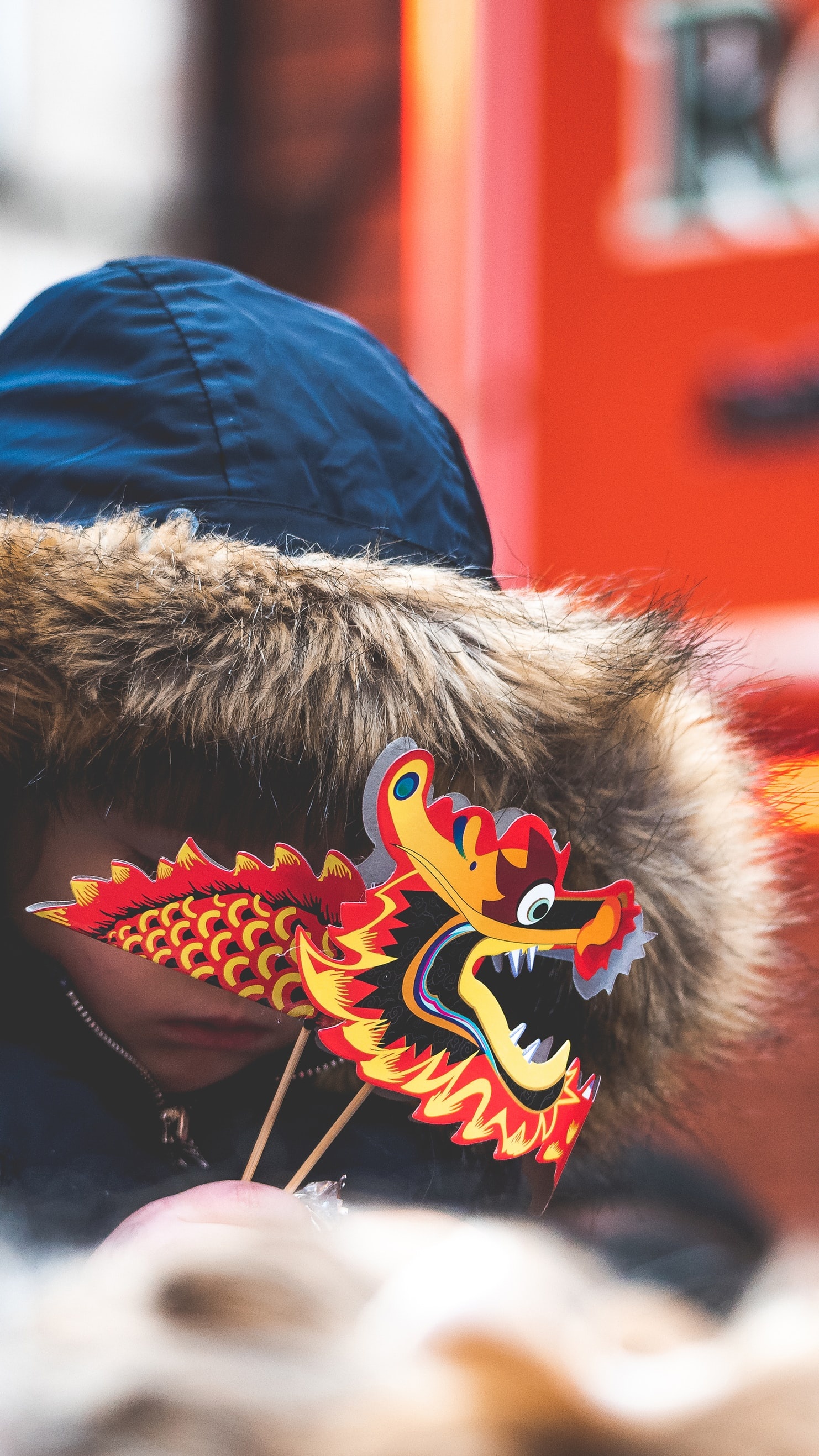 Tet Nguyen dan anh 7