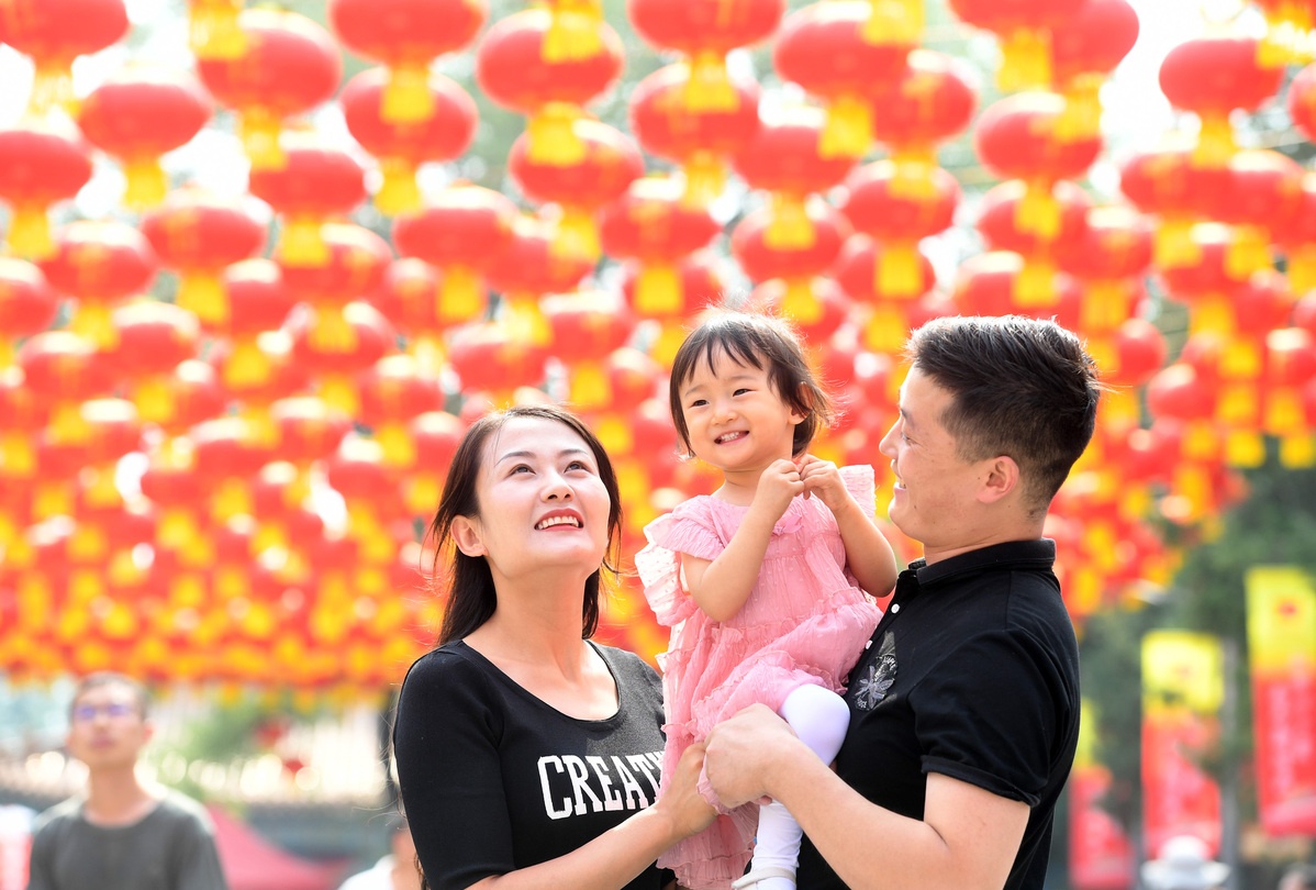 Tet Nguyen dan anh 5