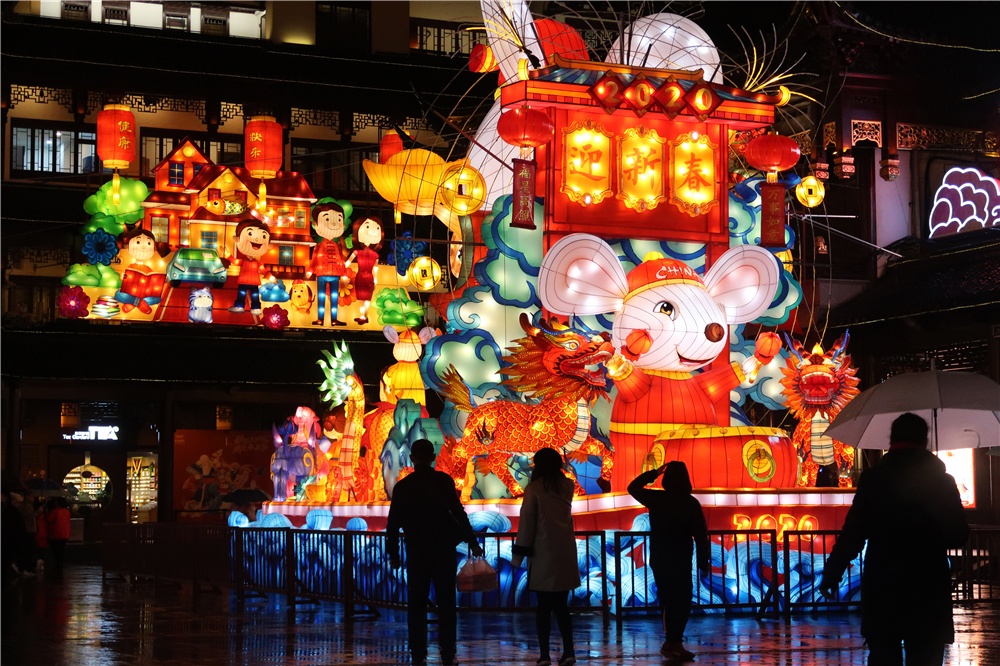 Tet Nguyen dan anh 21