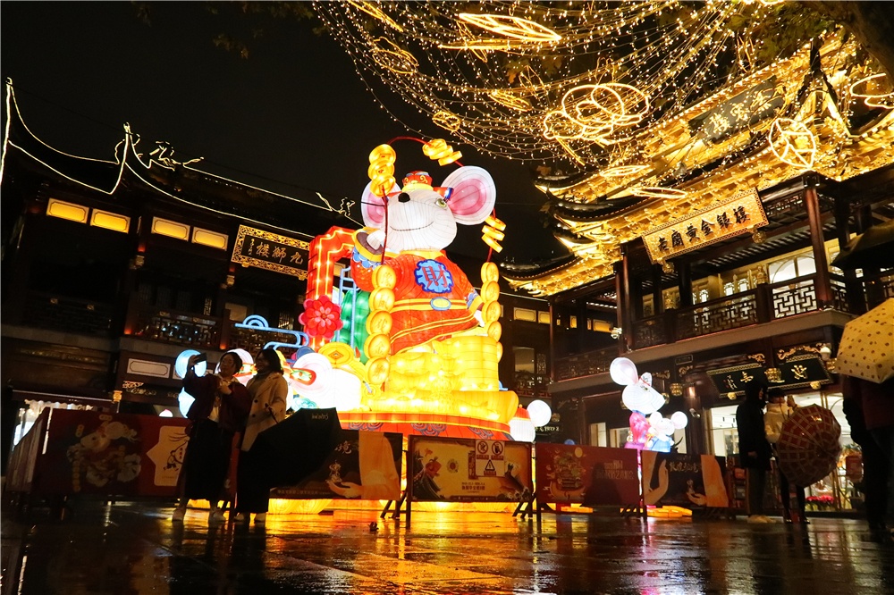 Tet Nguyen dan anh 23