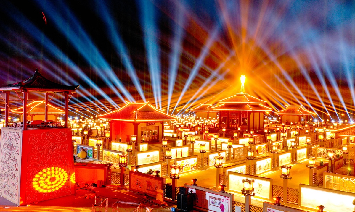 Tet Nguyen dan anh 25