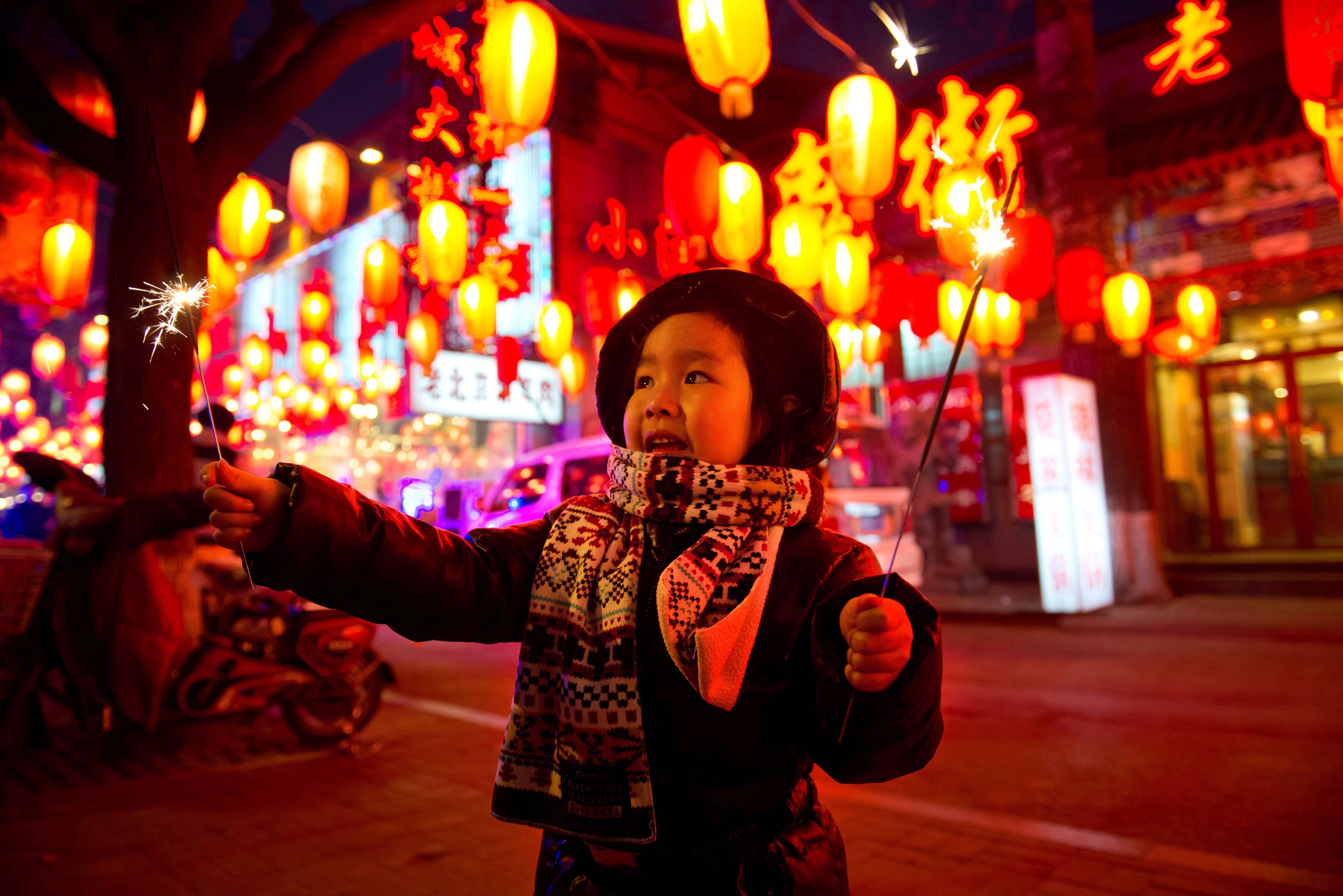 Tet Nguyen dan anh 16