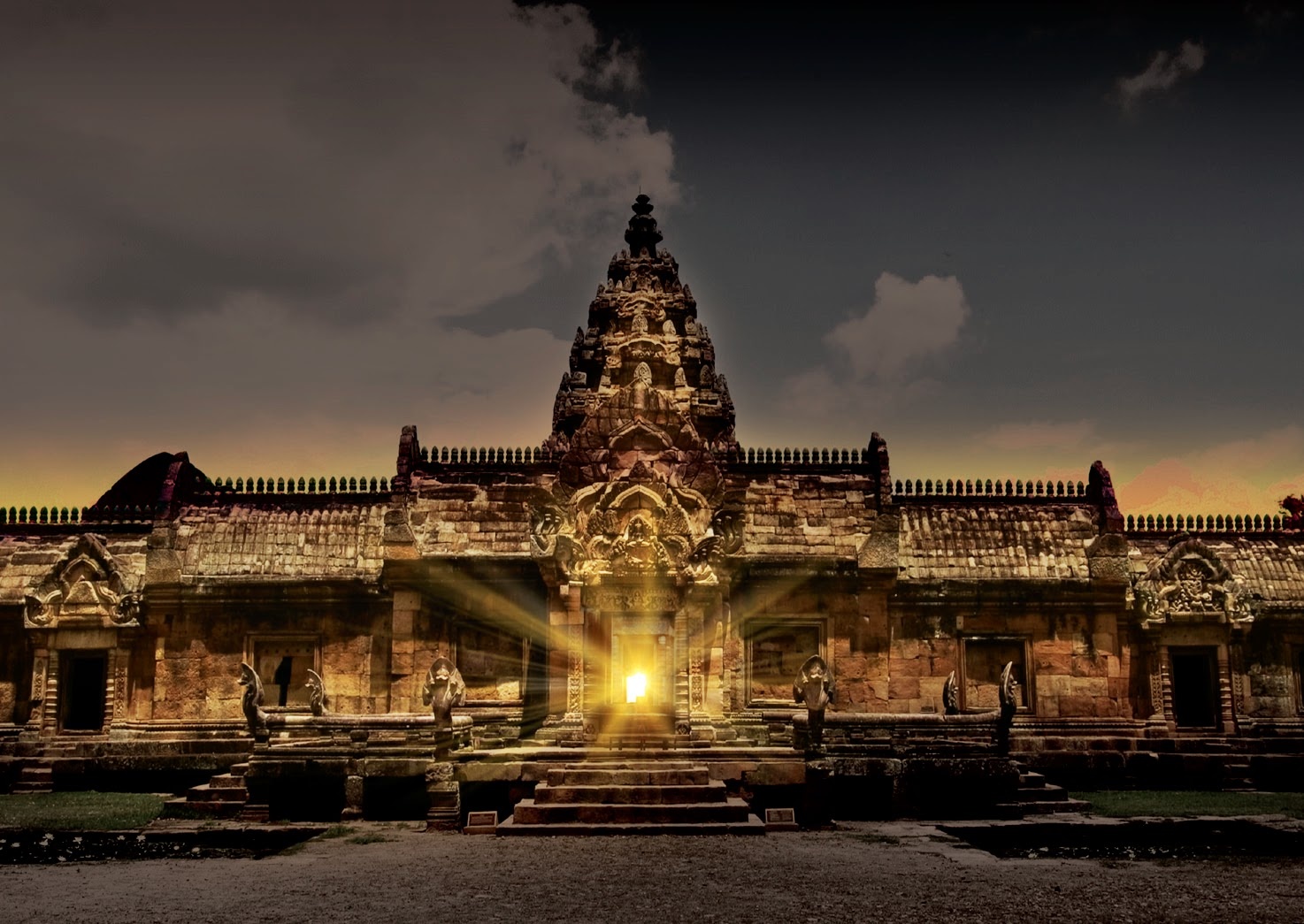 Thái Lan ảnh 5 Thai Lan anh 5