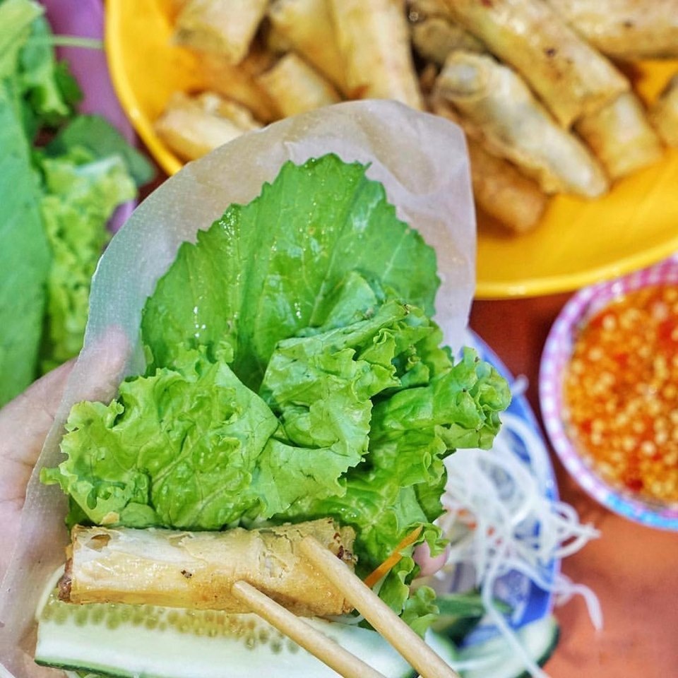 Món ngon miền Trung ảnh 3 Mon ngon mien Trung anh 3